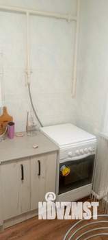 2-к квартира, на длительный срок, 40м2, 1/3 этаж