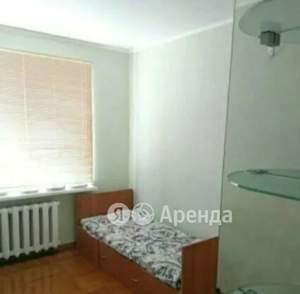 3-к квартира, на длительный срок, 62м2, 7/10 этаж