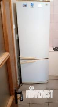 2-к квартира, на длительный срок, 40м2, 2/2 этаж