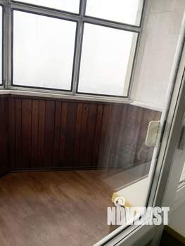 2-к квартира, на длительный срок, 50м2, 7/10 этаж