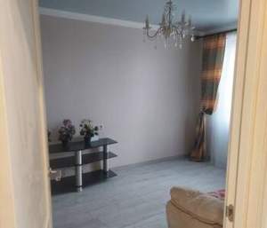 1-к квартира, на длительный срок, 31м2, 8/9 этаж