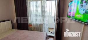 3-к квартира, на длительный срок, 75м2, 14/16 этаж