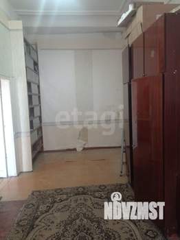 2-к квартира, на длительный срок, 55м2, 1/3 этаж