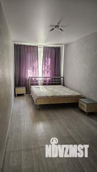 2-к квартира, на длительный срок, 43м2, 5/5 этаж