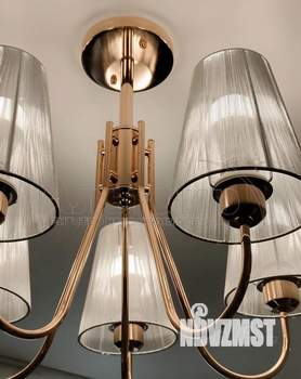 2-к квартира, на длительный срок, 57м2, 19/27 этаж