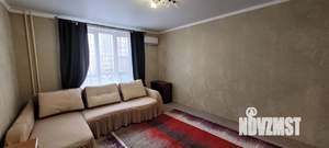 3-к квартира, на длительный срок, 67м2, 3/17 этаж