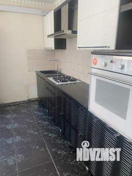3-к квартира, на длительный срок, 70м2, 2/10 этаж