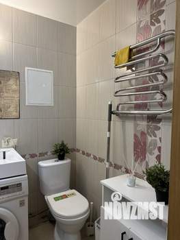 3-к квартира, на длительный срок, 60м2, 2/5 этаж