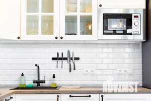 Студия квартира, посуточно, 35м2, 19/19 этаж