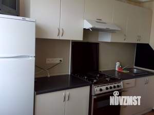 3-к квартира, на длительный срок, 64м2, 8/9 этаж