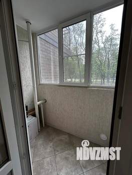 2-к квартира, на длительный срок, 50м2, 2/22 этаж