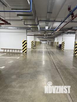 2-к квартира, посуточно, 48м2, 7/26 этаж