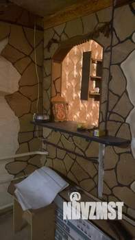 2-к квартира, на длительный срок, 35м2, 1/1 этаж