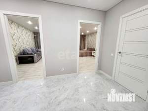 2-к квартира, на длительный срок, 71м2, 13/17 этаж