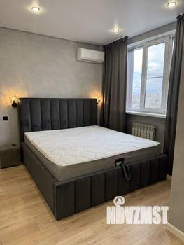 1-к квартира, на длительный срок, 45м2, 11/11 этаж