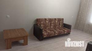 2-к квартира, на длительный срок, 53м2, 3/19 этаж