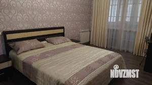 2-к квартира, на длительный срок, 51м2, 9/10 этаж