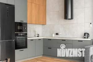 1-к квартира, посуточно, 65м2, 3/14 этаж