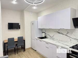 1-к квартира, на длительный срок, 36м2, 5/5 этаж