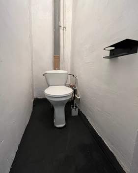 3-к квартира, на длительный срок, 70м2, 5/9 этаж