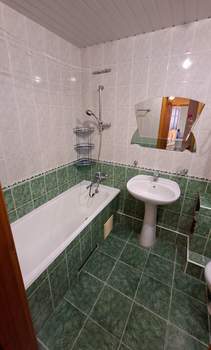 2-к квартира, на длительный срок, 54м2, 10/11 этаж