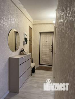 2-к квартира, на длительный срок, 45м2, 3/5 этаж