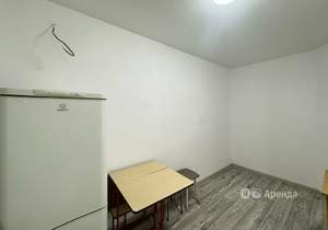 3-к квартира, на длительный срок, 55м2, 4/5 этаж