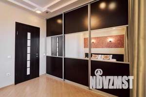 2-к квартира, посуточно, 75м2, 5/14 этаж