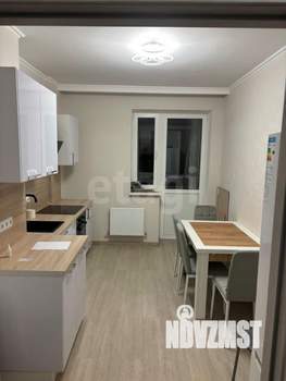 2-к квартира, на длительный срок, 58м2, 11/20 этаж