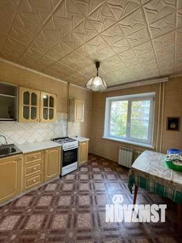 2-к квартира, на длительный срок, 51м2, 8/10 этаж