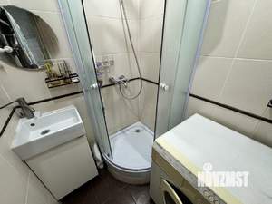 3-к квартира, на длительный срок, 60м2, 2/6 этаж