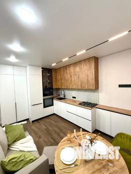 1-к квартира, на длительный срок, 38м2, 14/16 этаж