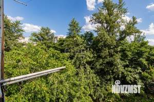 2-к квартира, на длительный срок, 40м2, 3/5 этаж