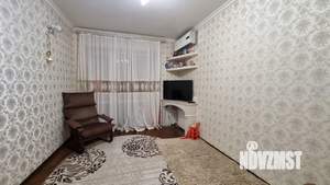 2-к квартира, на длительный срок, 45м2, 2/5 этаж