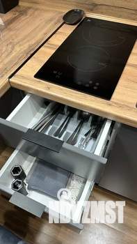 Студия квартира, посуточно, 28м2, 15/25 этаж