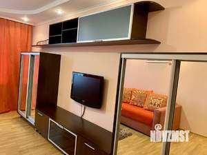 2-к квартира, на длительный срок, 54м2, 8/10 этаж