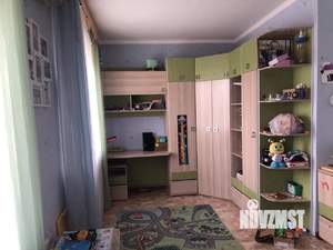 3-к квартира, на длительный срок, 111м2, 12/17 этаж