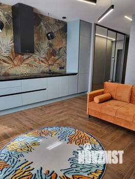 3-к квартира, на длительный срок, 70м2, 13/23 этаж