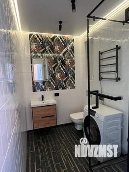 3-к квартира, на длительный срок, 60м2, 18/25 этаж