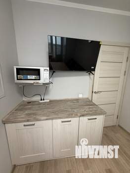 2-к квартира, на длительный срок, 54м2, 4/10 этаж