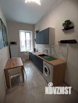 2-к квартира, на длительный срок, 53м2, 3/3 этаж