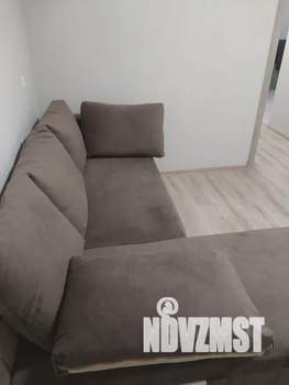 3-к квартира, посуточно, 76м2, 11/18 этаж