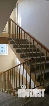 2-к квартира, на длительный срок, 52м2, 8/9 этаж