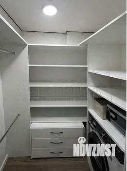 Студия квартира, на длительный срок, 29м2, 9/24 этаж