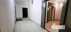 3-к квартира, на длительный срок, 101м2, 5/13 этаж