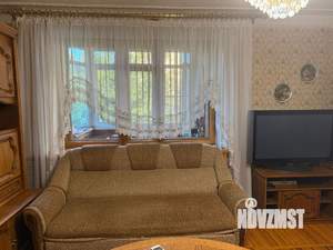 2-к квартира, на длительный срок, 60м2, 5/10 этаж