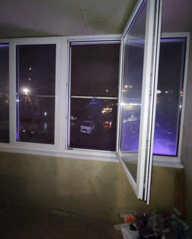 1-к квартира, на длительный срок, 38м2, 2/10 этаж