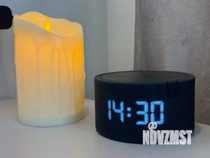 1-к квартира, посуточно, 47м2, 1/1 этаж