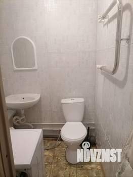 Студия квартира, на длительный срок, 25м2, 9/18 этаж