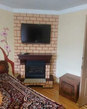 4-к квартира, на длительный срок, 100м2, 2/9 этаж